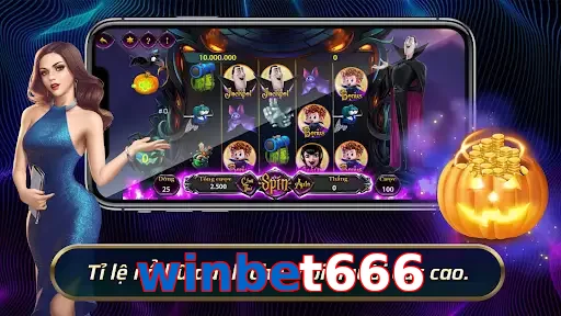 winbet666
