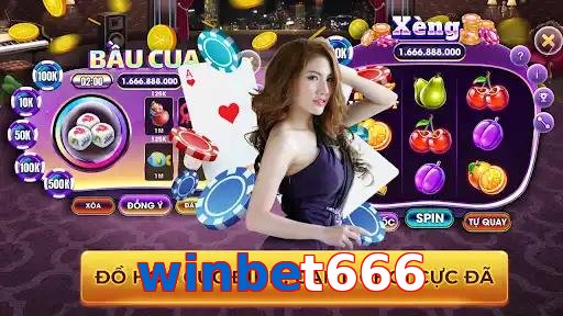 winbet666