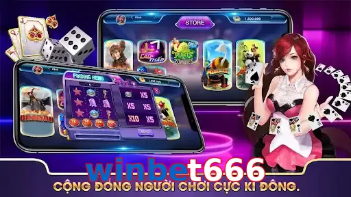 winbet666