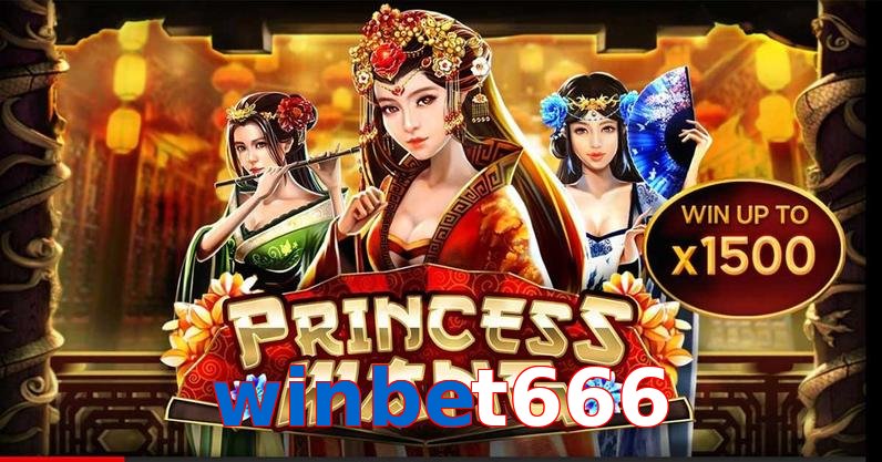 winbet666