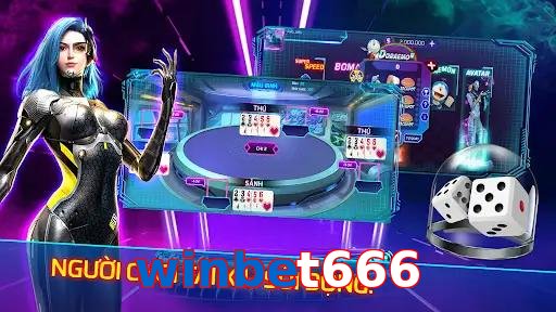 winbet666