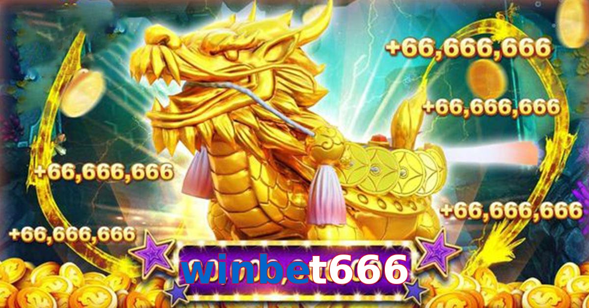 winbet666