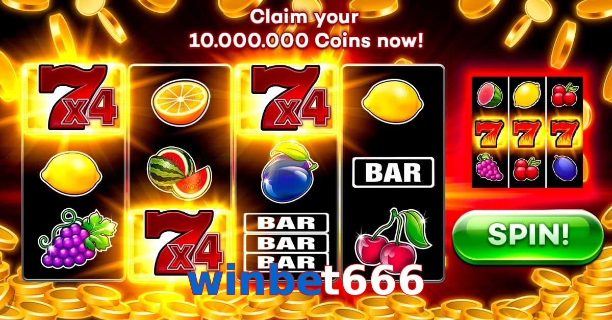 winbet666