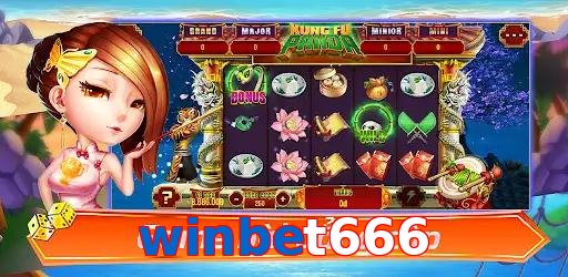 winbet666