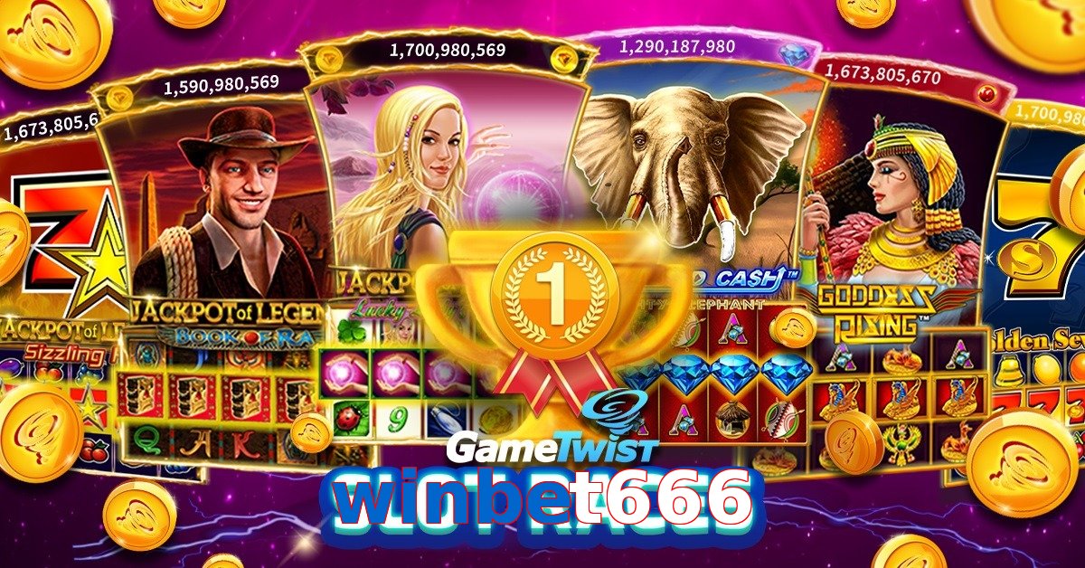winbet666