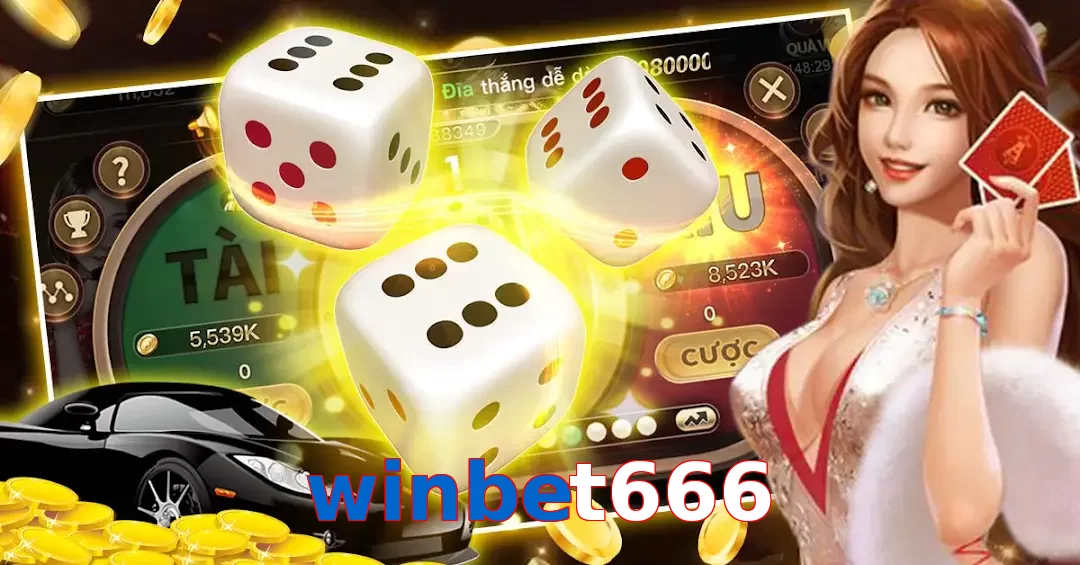 winbet666