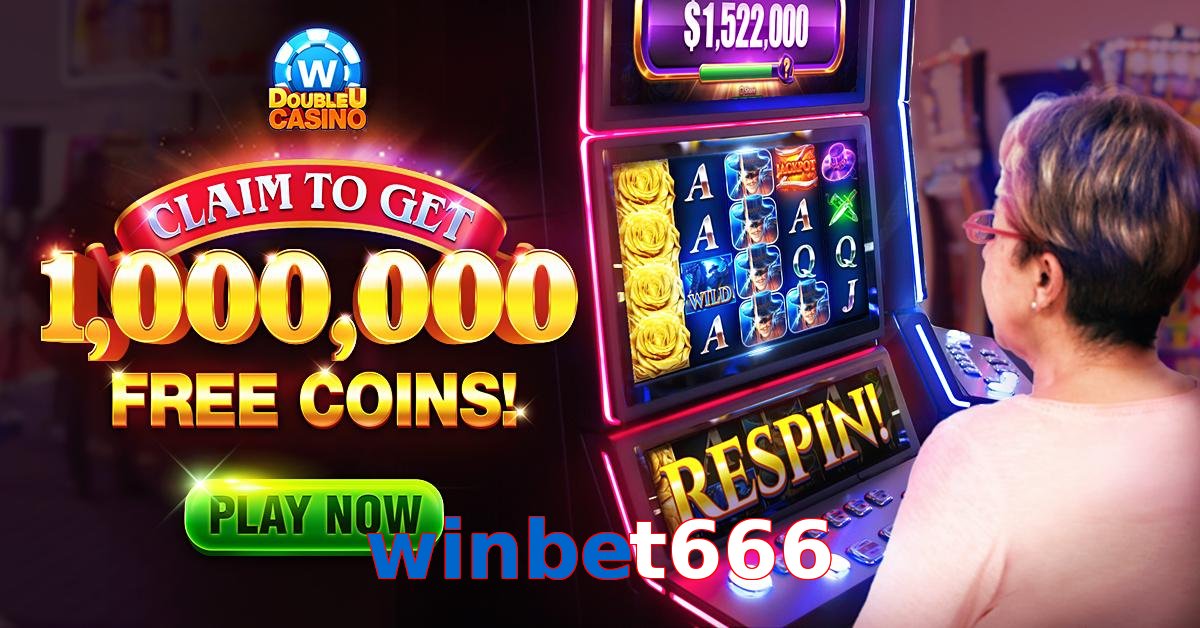 winbet666