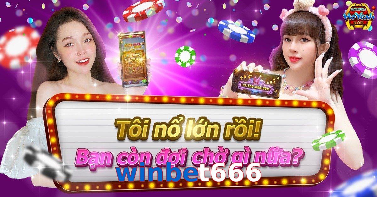 winbet666