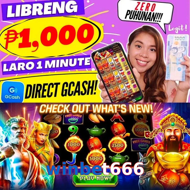 winbet666