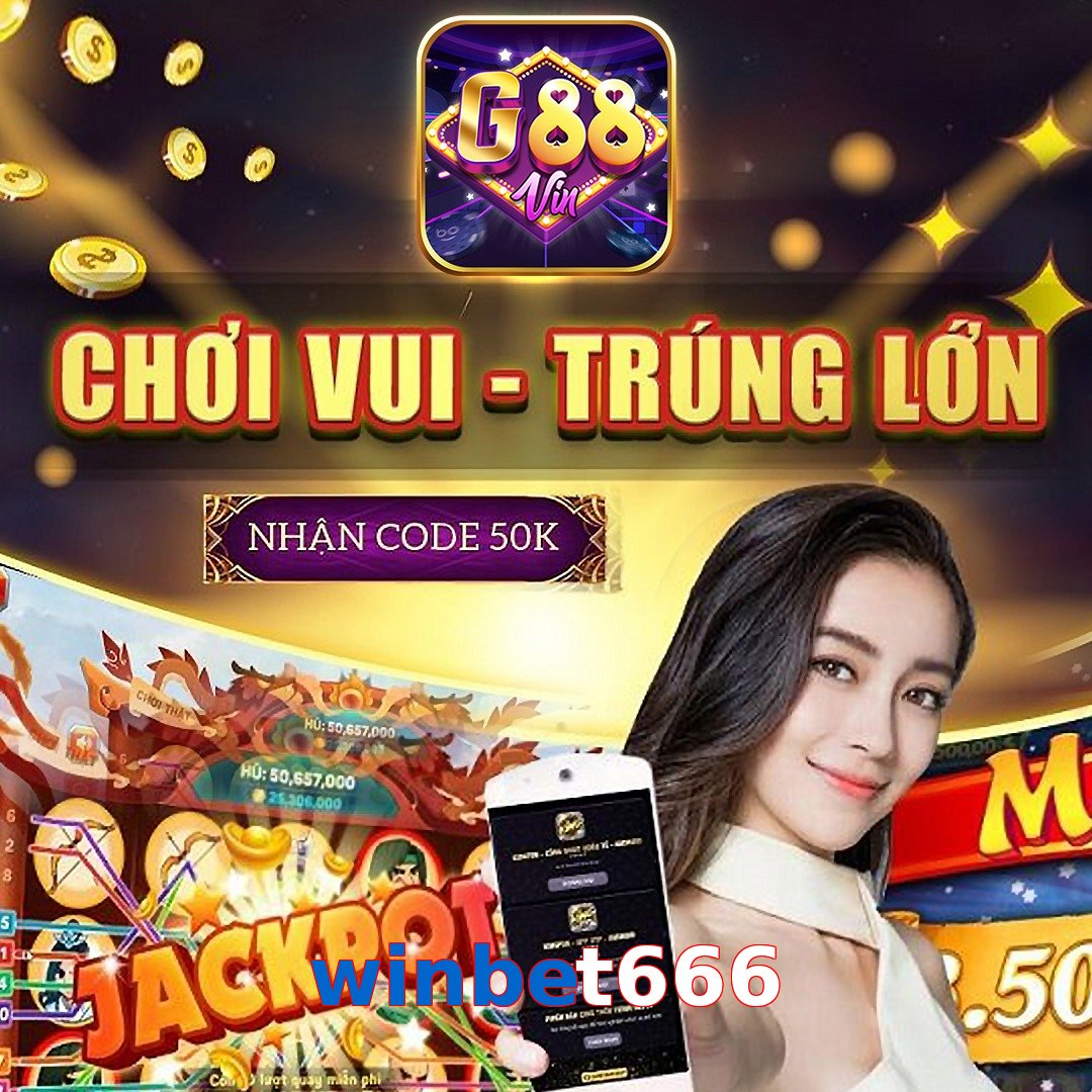 winbet666