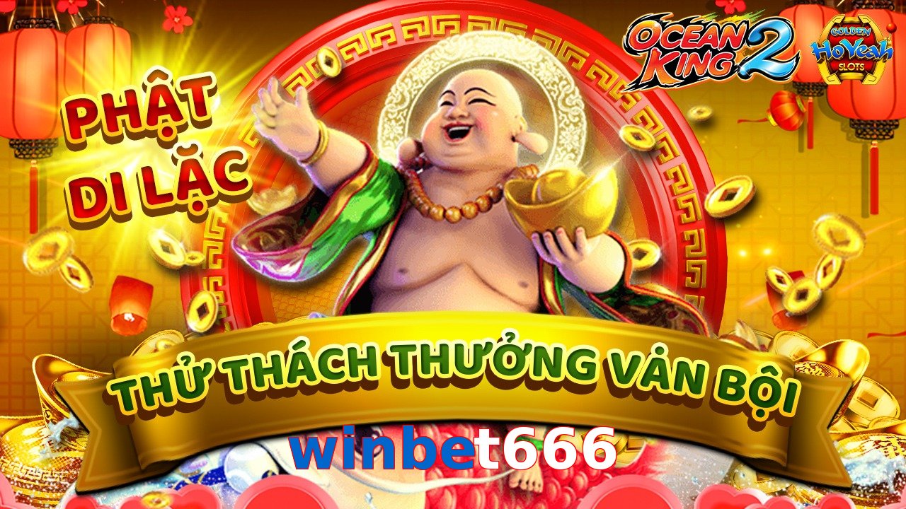 winbet666
