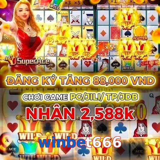 winbet666