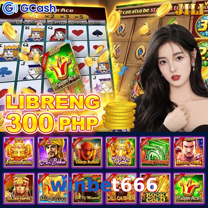 winbet666