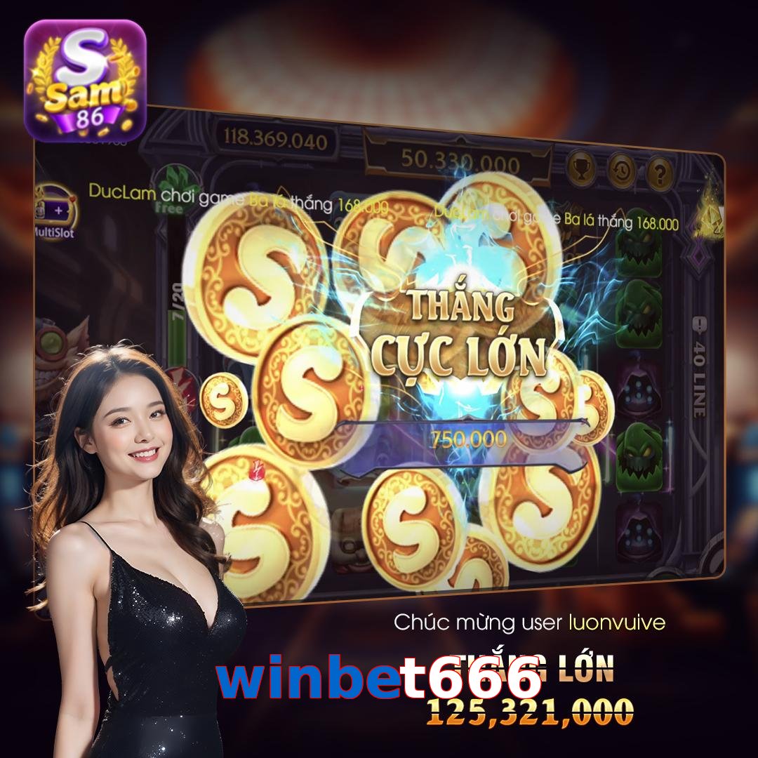 winbet666