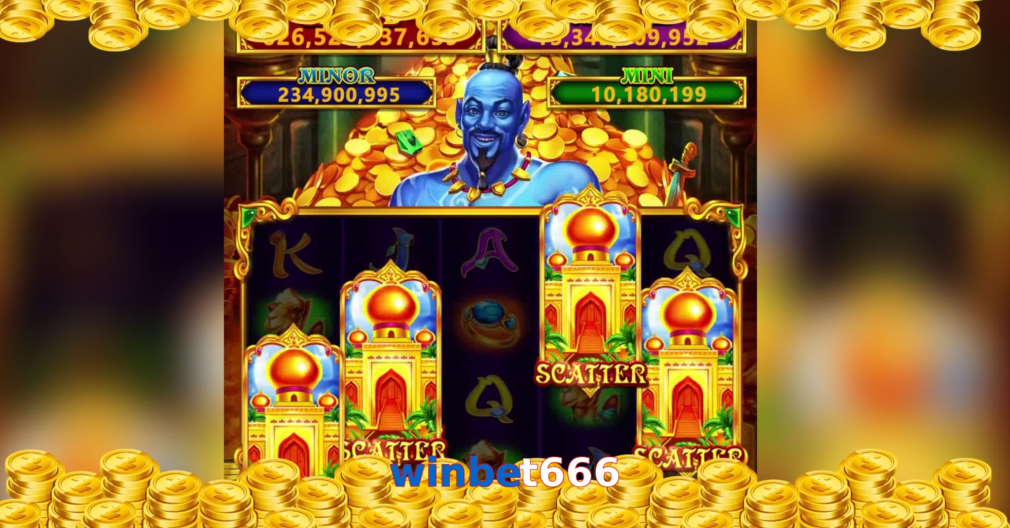 winbet666