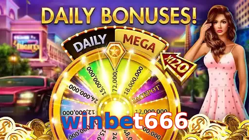 winbet666