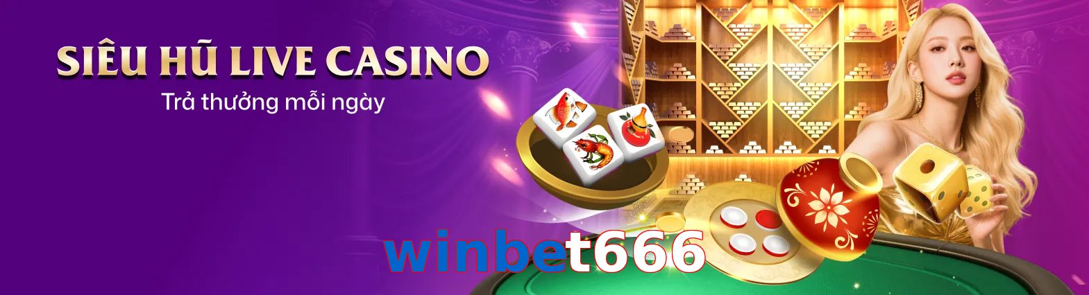 winbet666