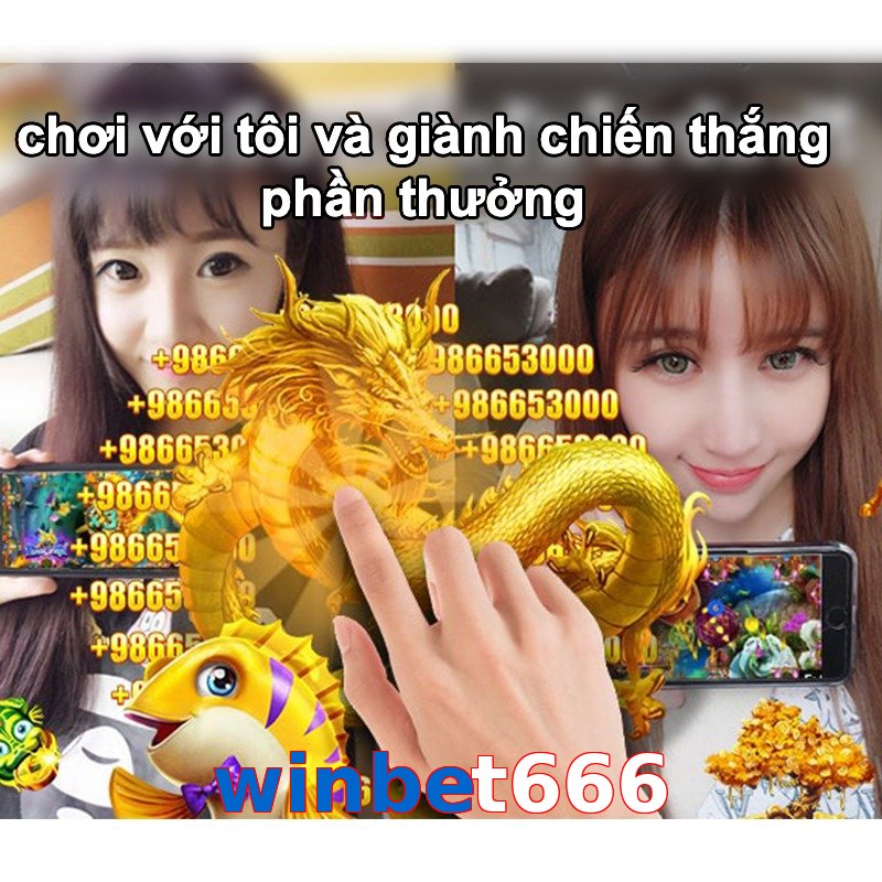 winbet666
