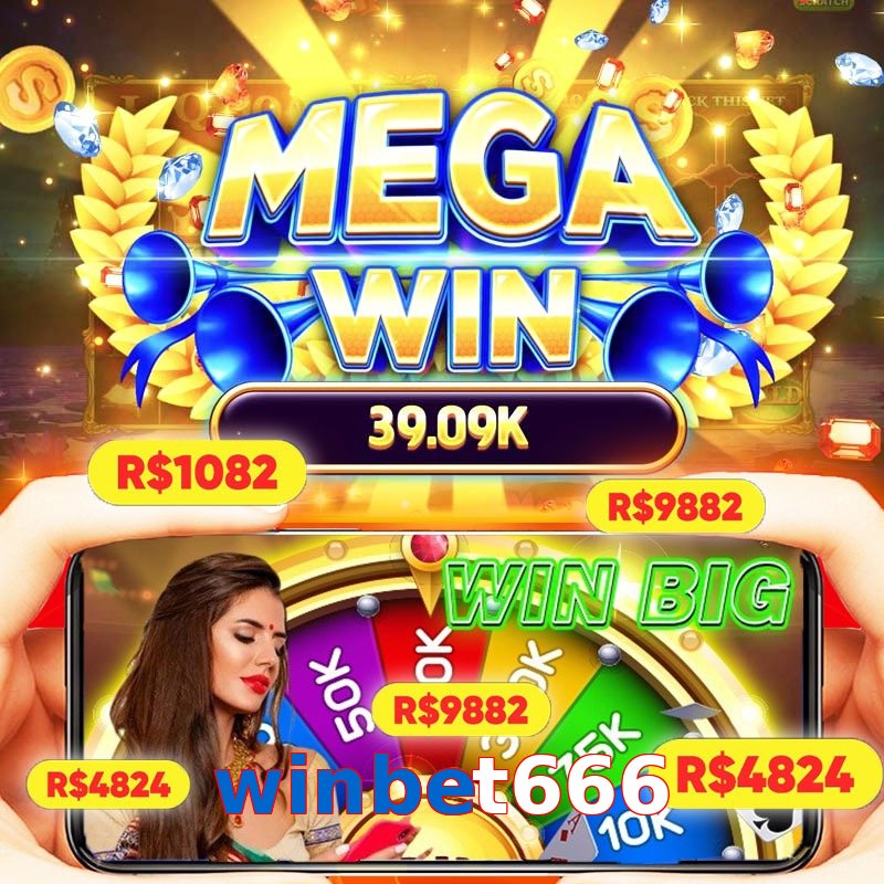 winbet666