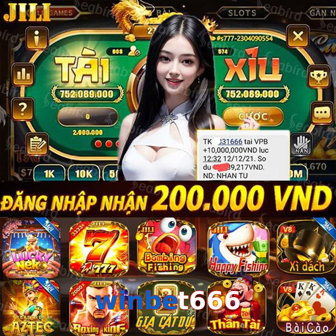 winbet666