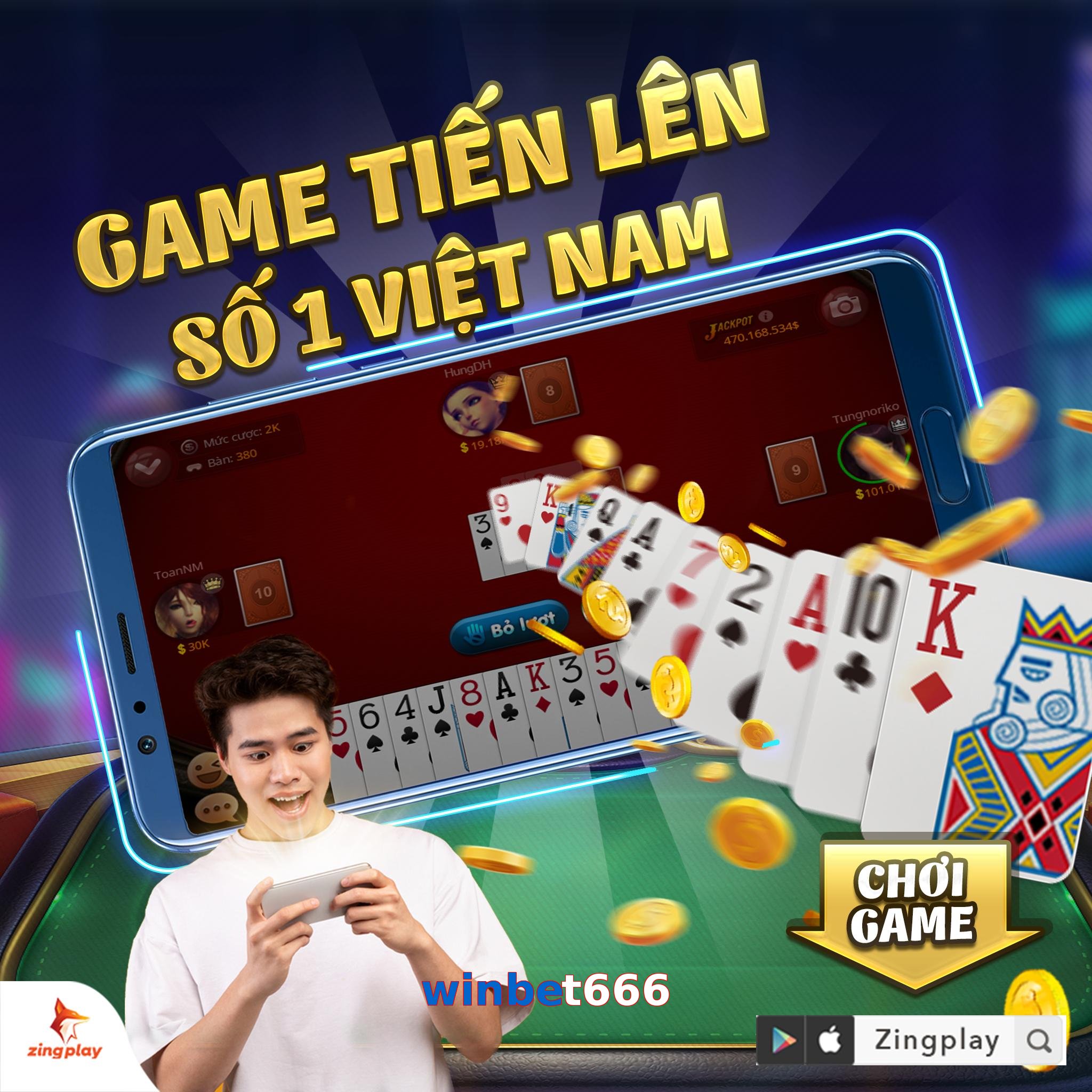 winbet666