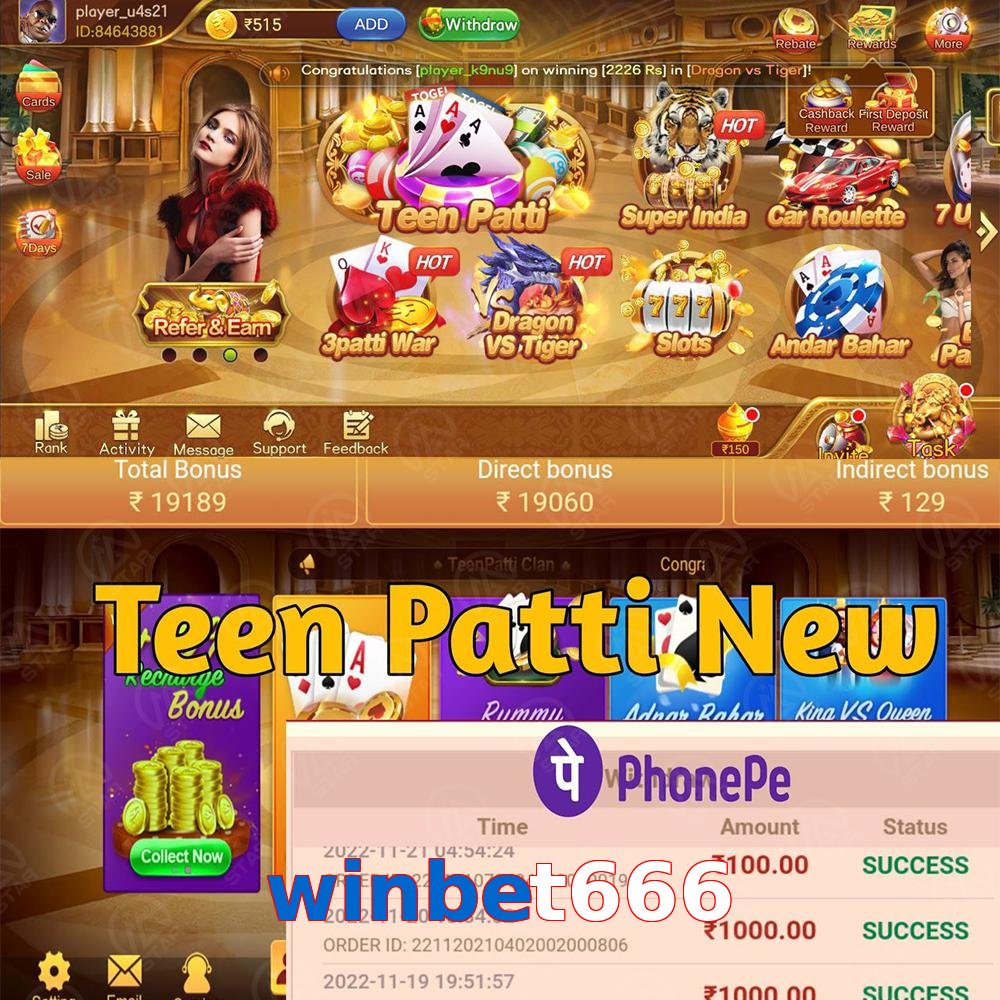 winbet666