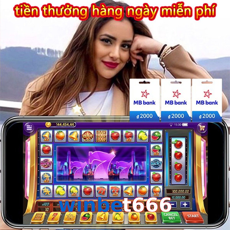 winbet666