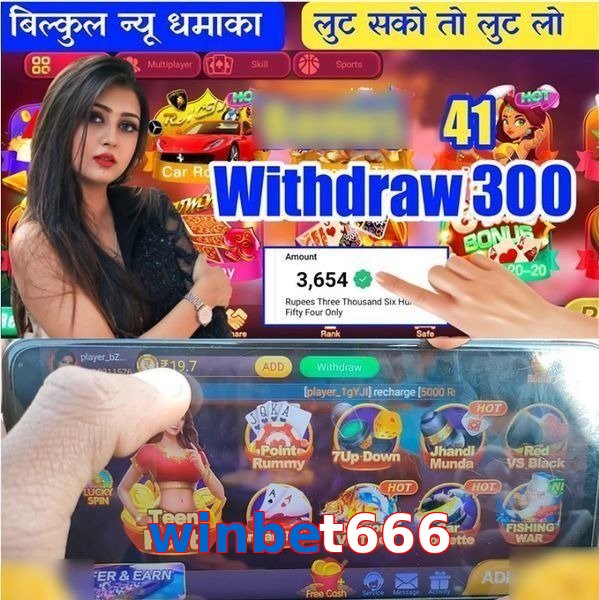 winbet666