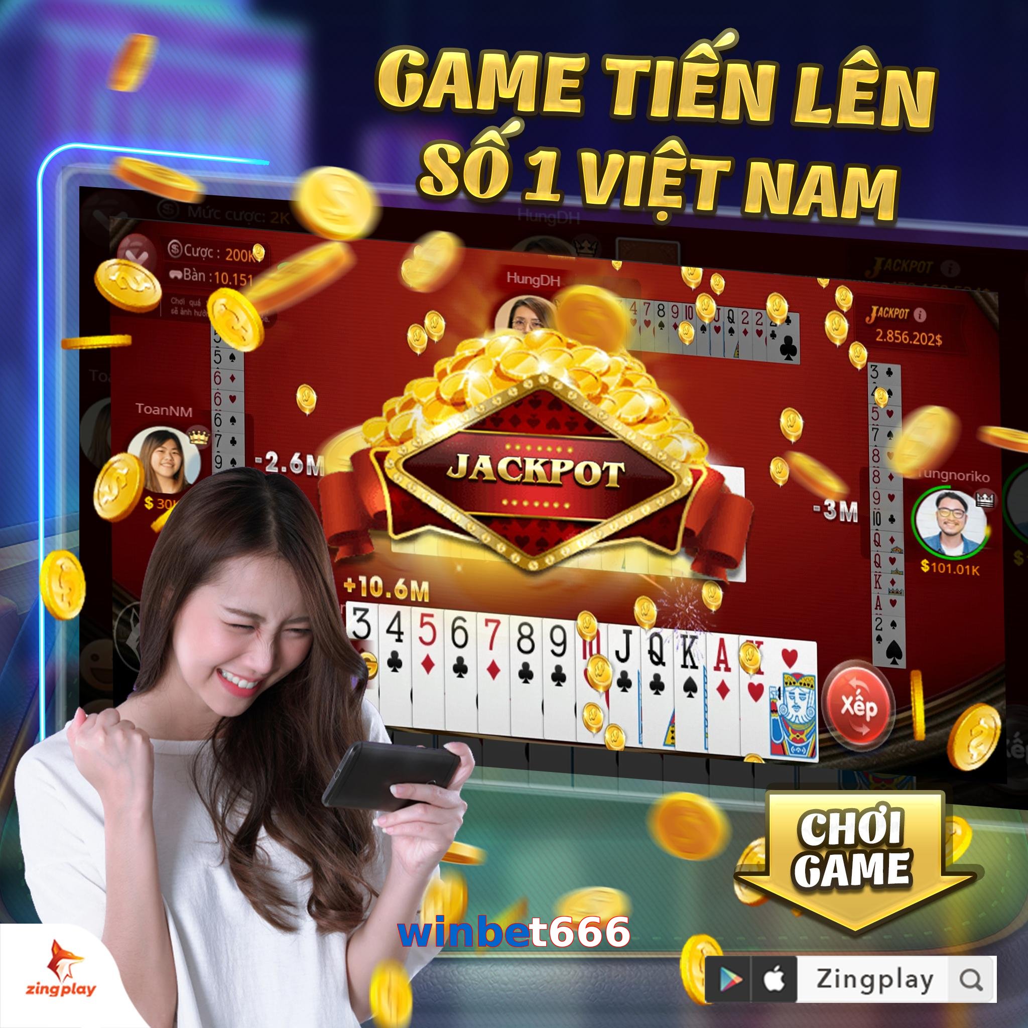winbet666