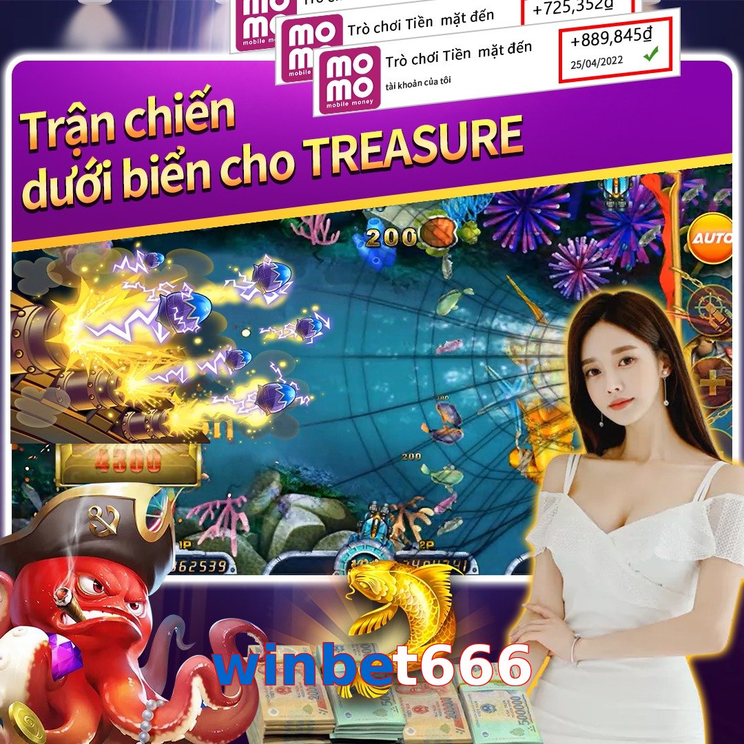 winbet666