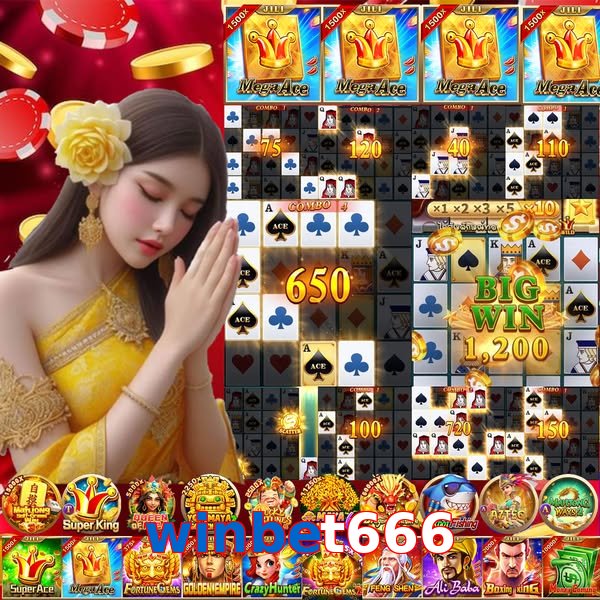 winbet666