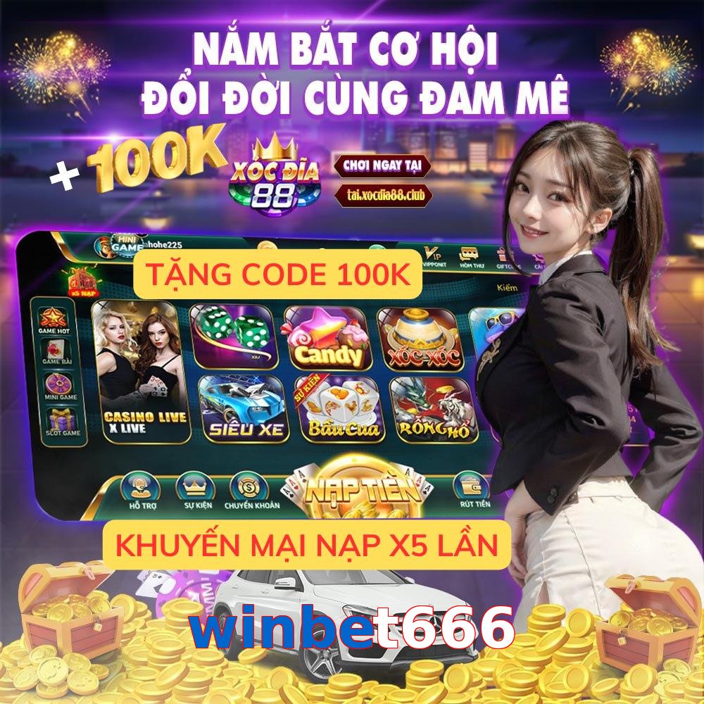 winbet666