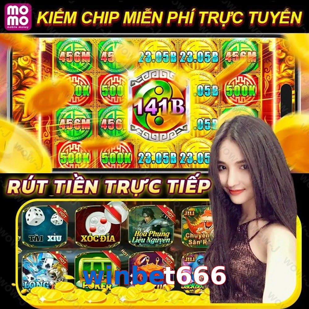 winbet666
