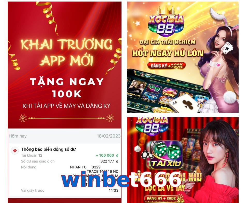 winbet666
