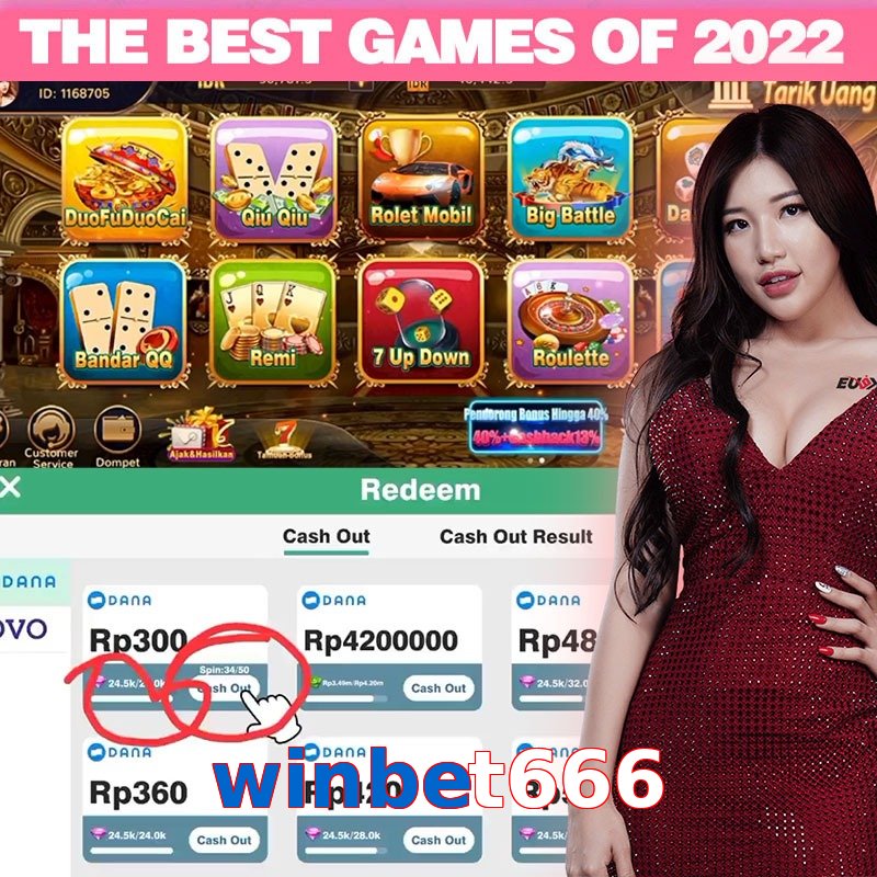 winbet666