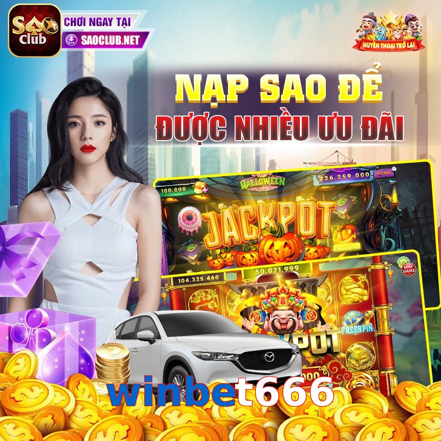 winbet666