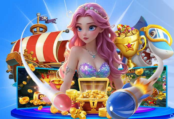Hình ảnh quảng cáo của winbet666 hiển thị nền tảng và các lợi ích