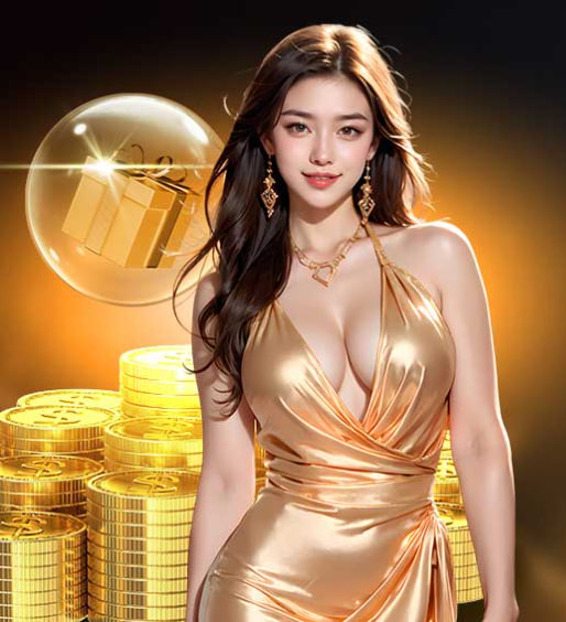 Hình ảnh quảng cáo của winbet666 hiển thị nền tảng và các lợi ích