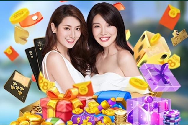 Hình ảnh quảng cáo của winbet666 hiển thị nền tảng và các lợi ích