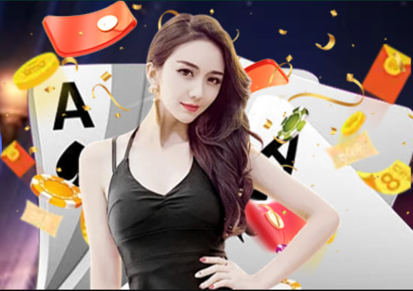 Hình ảnh quảng cáo của winbet666 hiển thị nền tảng và các lợi ích