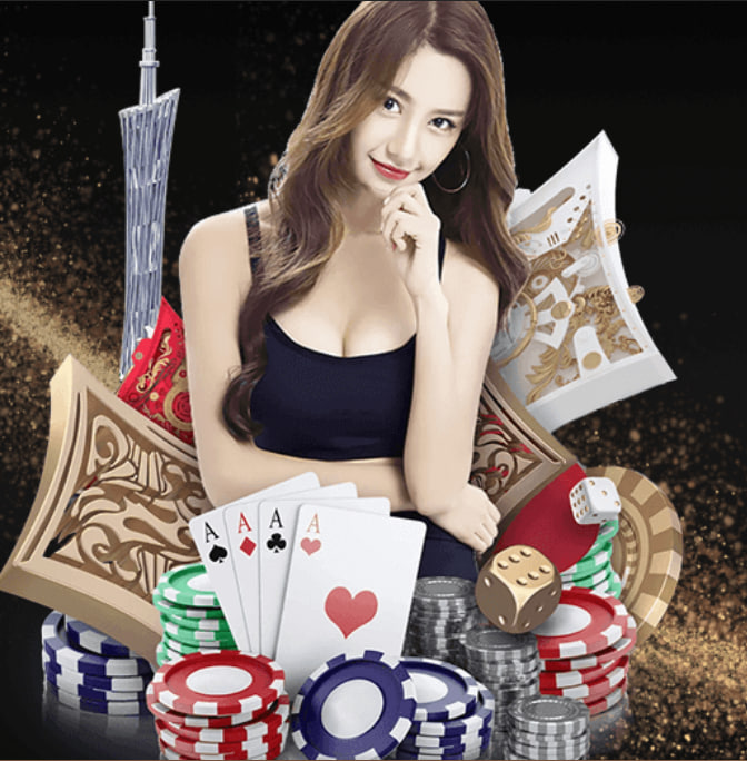 Hình ảnh quảng cáo của winbet666 hiển thị nền tảng và các lợi ích