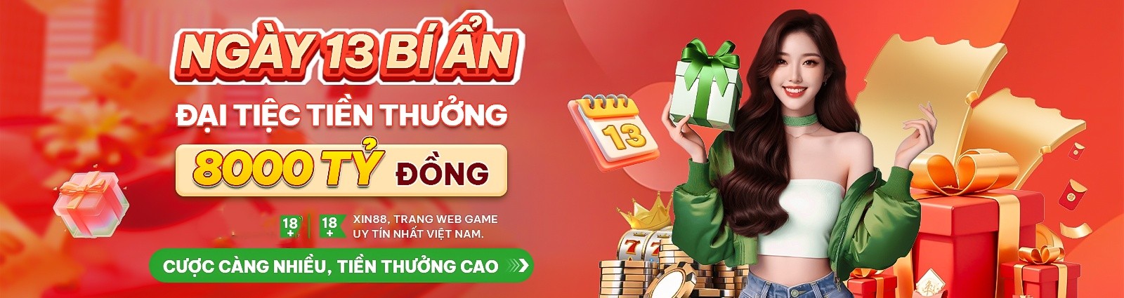 Hình ảnh quảng cáo của winbet666 hiển thị nền tảng và các lợi ích