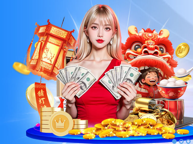 Hình ảnh quảng cáo của winbet666 hiển thị nền tảng và các lợi ích