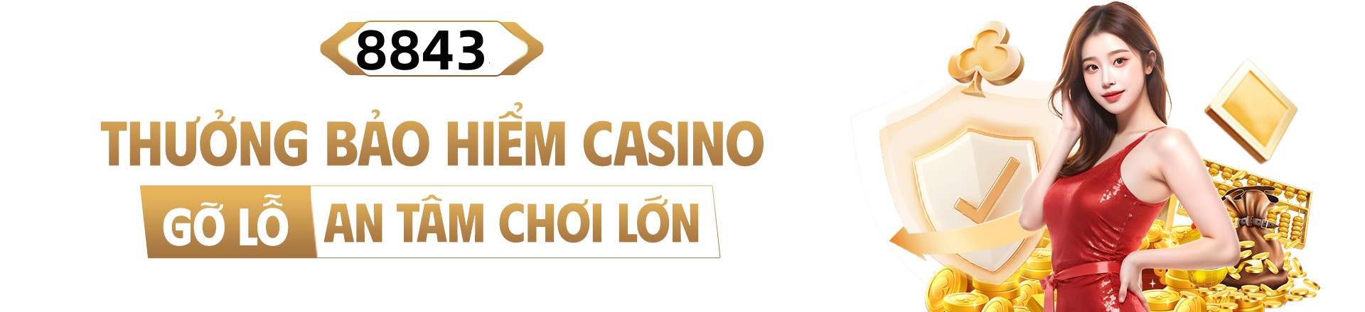 Hình ảnh quảng cáo của winbet666 hiển thị nền tảng và các lợi ích