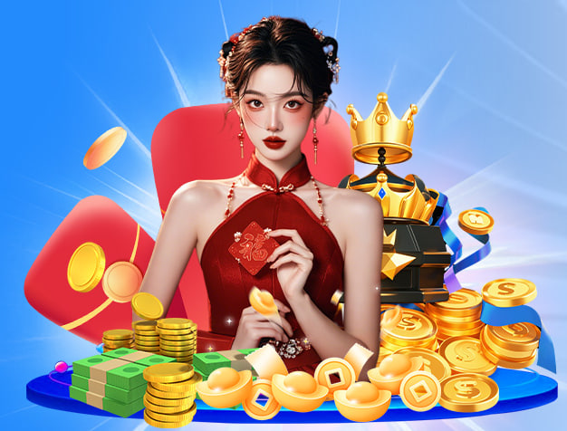Hình ảnh quảng cáo của winbet666 hiển thị nền tảng và các lợi ích