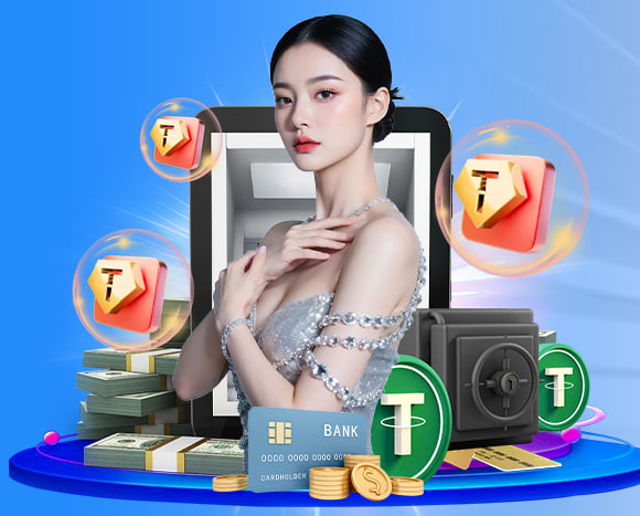 Hình ảnh quảng cáo của winbet666 hiển thị nền tảng và các lợi ích