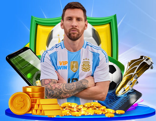 Hình ảnh quảng cáo của winbet666 hiển thị nền tảng và các lợi ích