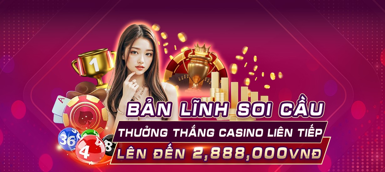 Hình ảnh quảng cáo của winbet666 hiển thị nền tảng và các lợi ích