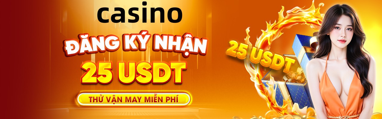 Hình ảnh quảng cáo của winbet666 hiển thị nền tảng và các lợi ích