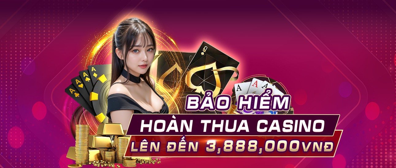 Hình ảnh quảng cáo của winbet666 hiển thị nền tảng và các lợi ích